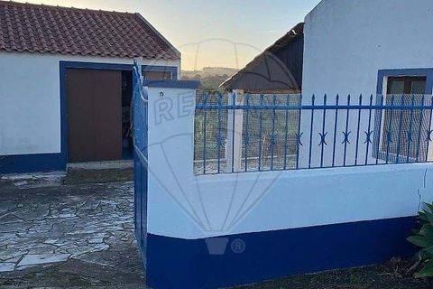 Villa in Alenquer, Lisbon, Alenquer - € 430.000 | Ref: 120171255-317 - foto 11