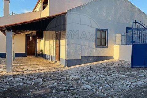 Villa in Alenquer, Lisbon, Alenquer - € 430.000 | Ref: 120171255-317 - foto 12