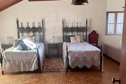 Villa in Alenquer, Lisbon, Alenquer - € 430.000 | Ref: 120171255-317 - foto 16