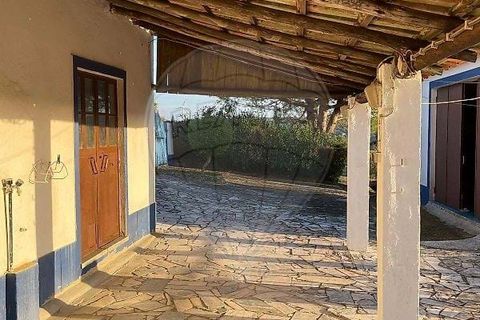 Villa in Alenquer, Lisbon, Alenquer - € 430.000 | Ref: 120171255-317 - foto 17