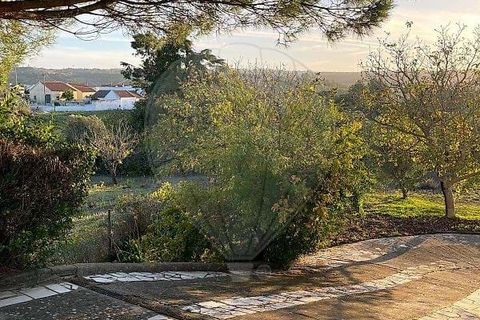 Villa in Alenquer, Lisbon, Alenquer - € 430.000 | Ref: 120171255-317 - foto 22