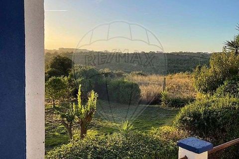 Villa in Alenquer, Lisbon, Alenquer - € 430.000 | Ref: 120171255-317 - foto 23