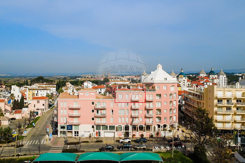 Lejlighed i Vilamoura, Faro, Vilamoura - € 595.000 | Ref: 120141071-760 - foto 2