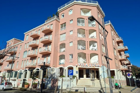 Lejlighed i Vilamoura, Faro, Vilamoura - € 595.000 | Ref: 120141071-760 - foto 5