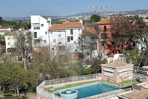 Lejlighed i Vilamoura, Faro, Vilamoura - € 595.000 | Ref: 120141071-760 - foto 6