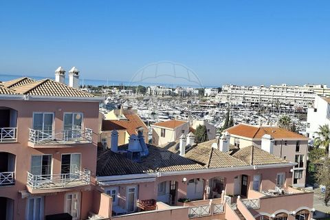 Lejlighed i Vilamoura, Faro, Vilamoura - € 595.000 | Ref: 120141071-760 - foto 7