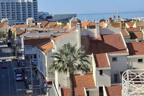 Lejlighed i Vilamoura, Faro, Vilamoura - € 595.000 | Ref: 120141071-760 - foto 8