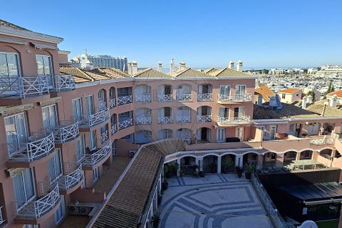 Lejlighed i Vilamoura, Faro, Vilamoura - € 595.000 | Ref: 120141071-760 - foto 9
