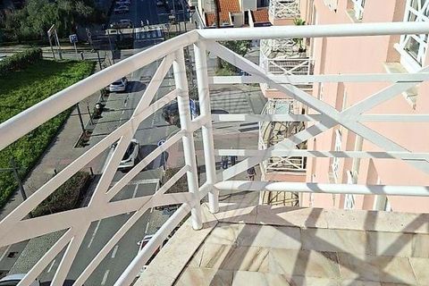 Lejlighed i Vilamoura, Faro, Vilamoura - € 595.000 | Ref: 120141071-760 - foto 10