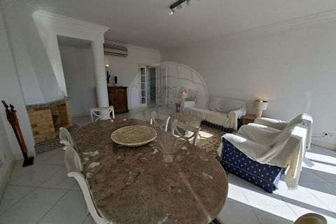 Lejlighed i Vilamoura, Faro, Vilamoura - € 595.000 | Ref: 120141071-760 - foto 11