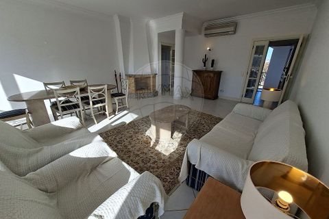 Lejlighed i Vilamoura, Faro, Vilamoura - € 595.000 | Ref: 120141071-760 - foto 12