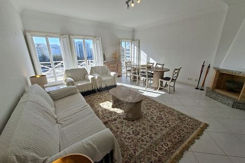 Lejlighed i Vilamoura, Faro, Vilamoura - € 595.000 | Ref: 120141071-760 - foto 13