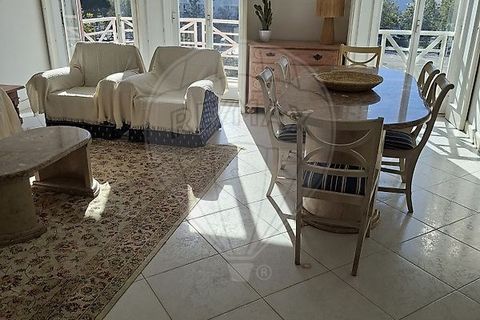 Lejlighed i Vilamoura, Faro, Vilamoura - € 595.000 | Ref: 120141071-760 - foto 14