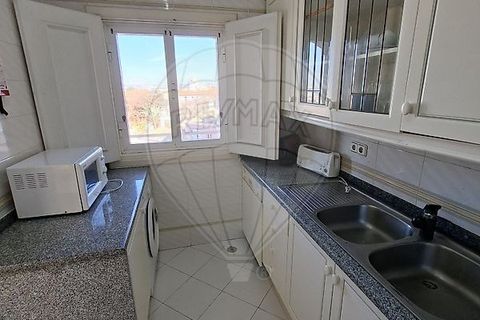 Lejlighed i Vilamoura, Faro, Vilamoura - € 595.000 | Ref: 120141071-760 - foto 16