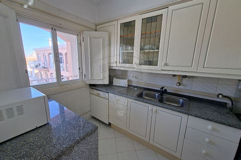 Lejlighed i Vilamoura, Faro, Vilamoura - € 595.000 | Ref: 120141071-760 - foto 17