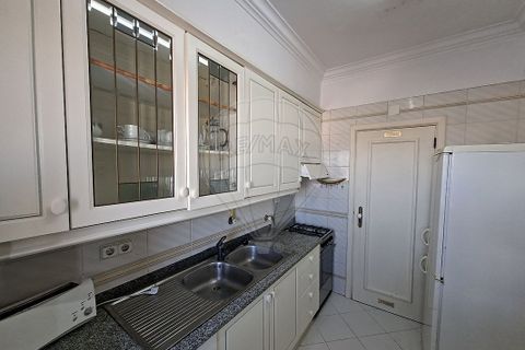 Lejlighed i Vilamoura, Faro, Vilamoura - € 595.000 | Ref: 120141071-760 - foto 18