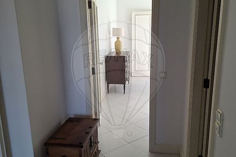 Lejlighed i Vilamoura, Faro, Vilamoura - € 595.000 | Ref: 120141071-760 - foto 19