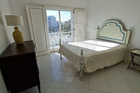 Lejlighed i Vilamoura, Faro, Vilamoura - € 595.000 | Ref: 120141071-760 - foto 20