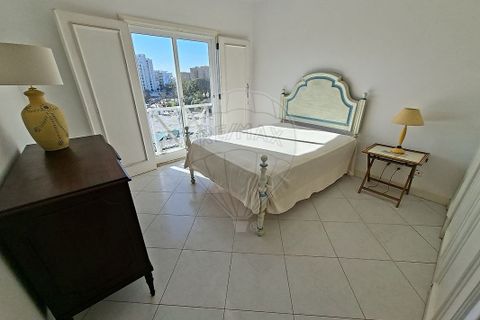 Lejlighed i Vilamoura, Faro, Vilamoura - € 595.000 | Ref: 120141071-760 - foto 21