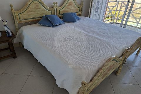 Lejlighed i Vilamoura, Faro, Vilamoura - € 595.000 | Ref: 120141071-760 - foto 22