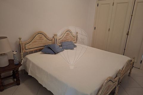 Lejlighed i Vilamoura, Faro, Vilamoura - € 595.000 | Ref: 120141071-760 - foto 23