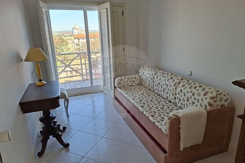 Lejlighed i Vilamoura, Faro, Vilamoura - € 595.000 | Ref: 120141071-760 - foto 24