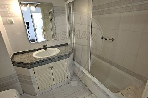 Lejlighed i Vilamoura, Faro, Vilamoura - € 595.000 | Ref: 120141071-760 - foto 25