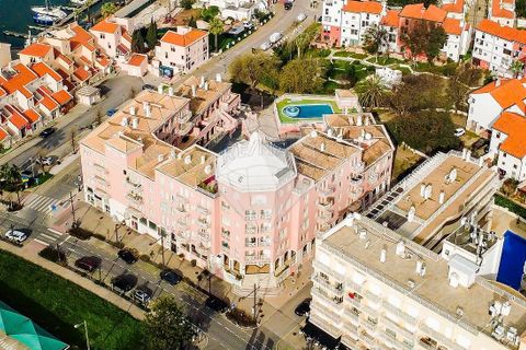 Lejlighed i Vilamoura, Faro, Vilamoura - € 595.000 | Ref: 120141071-760 - foto 26