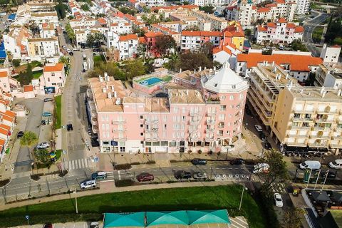 Lejlighed i Vilamoura, Faro, Vilamoura - € 595.000 | Ref: 120141071-760 - foto 27