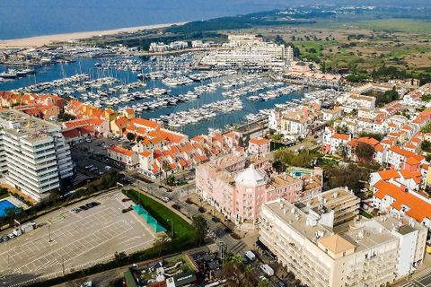 Lejlighed i Vilamoura, Faro, Vilamoura - € 595.000 | Ref: 120141071-760 - foto 28