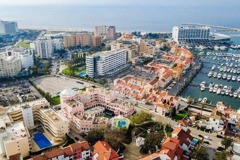 Lejlighed i Vilamoura, Faro, Vilamoura - € 595.000 | Ref: 120141071-760 - foto 29
