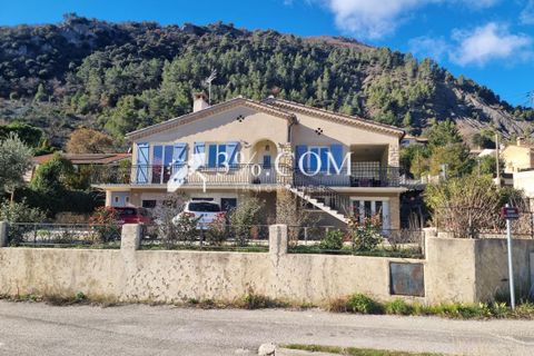 Villa i Nyons, Drome, Nyons - € 298.700 | Ref: 115_37402 - foto 1