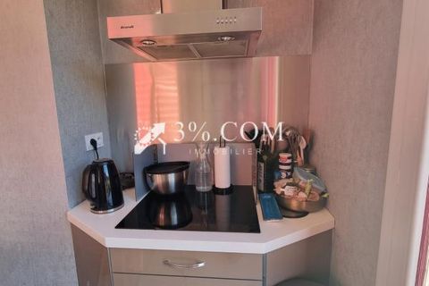Villa i Nyons, Drome, Nyons - € 298.700 | Ref: 115_37402 - foto 7