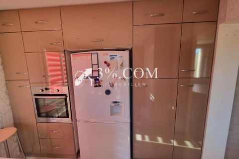 Villa i Nyons, Drome, Nyons - € 298.700 | Ref: 115_37402 - foto 8