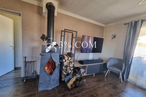Villa i Nyons, Drome, Nyons - € 298.700 | Ref: 115_37402 - foto 10