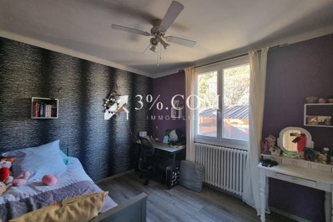 Villa i Nyons, Drome, Nyons - € 298.700 | Ref: 115_37402 - foto 11