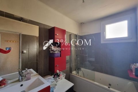 Villa i Nyons, Drome, Nyons - € 298.700 | Ref: 115_37402 - foto 13