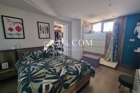Villa i Nyons, Drome, Nyons - € 298.700 | Ref: 115_37402 - foto 14