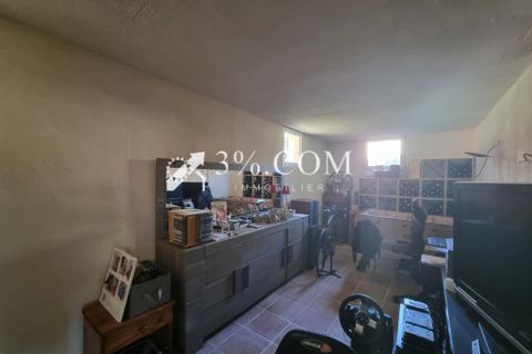 Villa i Nyons, Drome, Nyons - € 298.700 | Ref: 115_37402 - foto 16