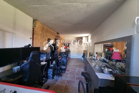 Villa i Nyons, Drome, Nyons - € 298.700 | Ref: 115_37402 - foto 17