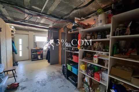 Villa i Nyons, Drome, Nyons - € 298.700 | Ref: 115_37402 - foto 18