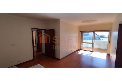 Leilighet i Queluz, Lisbon, Queluz - € 265 000 | Ref: SAFTI:007732 - foto 3