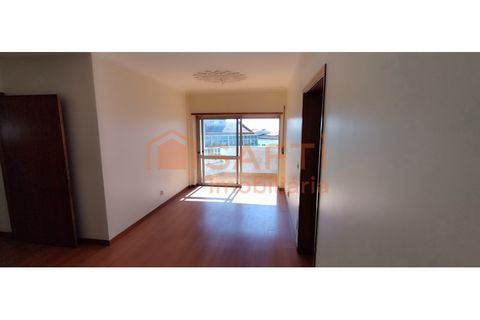 Leilighet i Queluz, Lisbon, Queluz - € 265 000 | Ref: SAFTI:007732 - foto 4