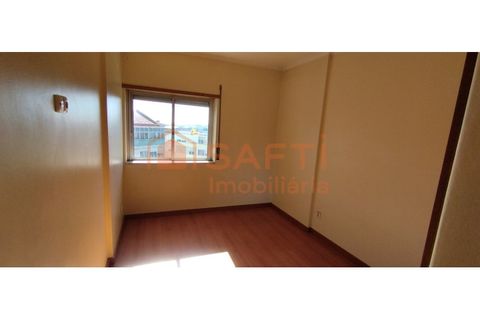 Leilighet i Queluz, Lisbon, Queluz - € 265 000 | Ref: SAFTI:007732 - foto 5
