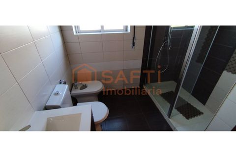 Leilighet i Queluz, Lisbon, Queluz - € 265 000 | Ref: SAFTI:007732 - foto 6