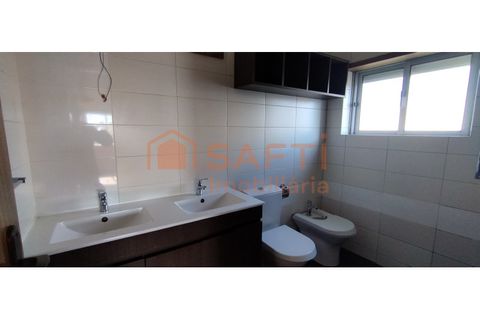 Leilighet i Queluz, Lisbon, Queluz - € 265 000 | Ref: SAFTI:007732 - foto 7
