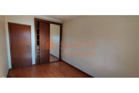 Leilighet i Queluz, Lisbon, Queluz - € 265 000 | Ref: SAFTI:007732 - foto 8