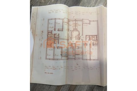 Leilighet i Queluz, Lisbon, Queluz - € 265 000 | Ref: SAFTI:007732 - foto 9