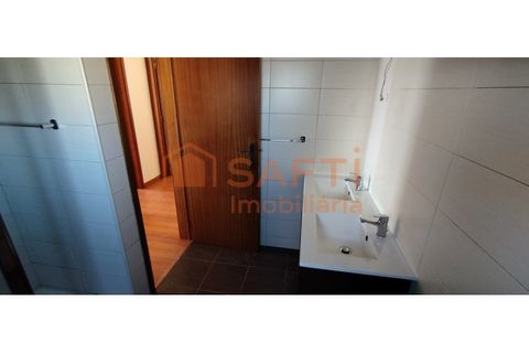 Leilighet i Queluz, Lisbon, Queluz - € 265 000 | Ref: SAFTI:007732 - foto 10