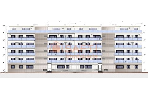 Helårsgrund i Loures, Lisbon, Loures - € 2.500.000 | Ref: SAFTI:007698 - foto 2